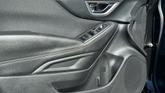 Thumbnail of 2020 Crystal Black Silica Subaru Forester