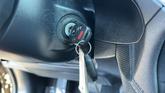 Thumbnail of 2020 Crystal Black Silica Subaru Forester