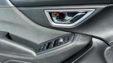 Thumbnail of 2020 Crystal Black Silica Subaru Forester