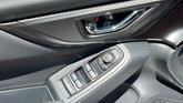 Thumbnail of 2025 Ice Silver Metallic Subaru WRX
