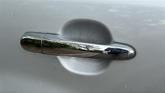 Thumbnail of 2012 Bright Silver Kia Sorento