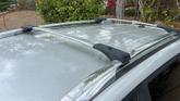 Thumbnail of 2012 Bright Silver Kia Sorento