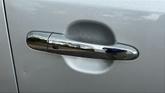 Thumbnail of 2012 Bright Silver Kia Sorento