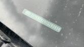 Thumbnail of 2012 Bright Silver Kia Sorento