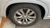 Thumbnail of 2012 Bright Silver Kia Sorento