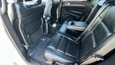 Thumbnail of 2020 Billet Silver Metallic Clearcoat Jeep Grand Cherokee