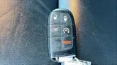 Thumbnail of 2020 Billet Silver Metallic Clearcoat Jeep Grand Cherokee