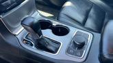 Thumbnail of 2020 Billet Silver Metallic Clearcoat Jeep Grand Cherokee