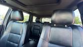 Thumbnail of 2020 Billet Silver Metallic Clearcoat Jeep Grand Cherokee