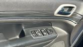 Thumbnail of 2020 Billet Silver Metallic Clearcoat Jeep Grand Cherokee