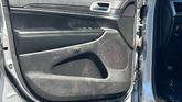 Thumbnail of 2020 Billet Silver Metallic Clearcoat Jeep Grand Cherokee