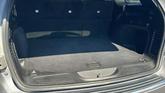 Thumbnail of 2020 Billet Silver Metallic Clearcoat Jeep Grand Cherokee