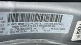 Thumbnail of 2020 Billet Silver Metallic Clearcoat Jeep Grand Cherokee