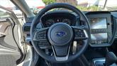 Thumbnail of 2025 Crystal White Pearl Subaru Impreza