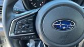 Thumbnail of 2025 Crystal White Pearl Subaru Impreza