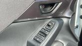 Thumbnail of 2025 Crystal White Pearl Subaru Impreza