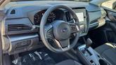 Thumbnail of 2025 Crystal White Pearl Subaru Impreza