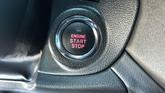 Thumbnail of 2025 Cosmic Blue Pearl Subaru Outback