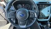Thumbnail of 2025 Cosmic Blue Pearl Subaru Outback