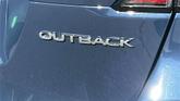Thumbnail of 2025 Cosmic Blue Pearl Subaru Outback