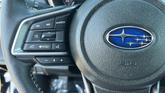 Thumbnail of 2025 Cosmic Blue Pearl Subaru Outback