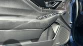 Thumbnail of 2025 Cosmic Blue Pearl Subaru Outback