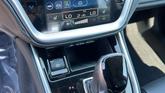 Thumbnail of 2025 Magnetite Gray Metallic Subaru Outback