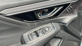 Thumbnail of 2025 Magnetite Gray Metallic Subaru Outback