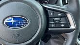 Thumbnail of 2025 Magnetite Gray Metallic Subaru Outback