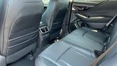 Thumbnail of 2025 Magnetite Gray Metallic Subaru Outback