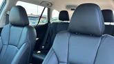 Thumbnail of 2025 Magnetite Gray Metallic Subaru Outback