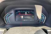Thumbnail of 2024 Modern Steel Metallic Honda Odyssey