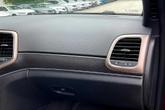 Thumbnail of 2016 Velvet Red Pearlcoat Jeep Grand Cherokee