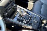 Thumbnail of 2021 Polymetal Gray Mazda CX-5