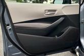 Thumbnail of 2020 Celestite Toyota Corolla