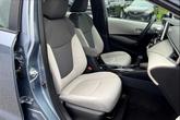 Thumbnail of 2020 Celestite Toyota Corolla