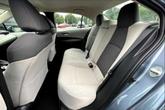 Thumbnail of 2020 Celestite Toyota Corolla
