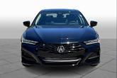 Thumbnail of 2025 Majestic Black Pearl Acura TLX
