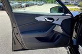 Thumbnail of 2025 Majestic Black Pearl Acura TLX