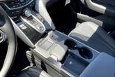 Thumbnail of 2025 Majestic Black Pearl Acura TLX