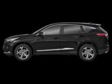 Thumbnail of 2025 Majestic Black Pearl Acura RDX