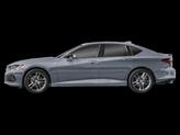 Thumbnail of 2025 Urban Gray Pearl Acura TLX