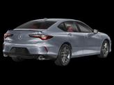 Thumbnail of 2025 Urban Gray Pearl Acura TLX