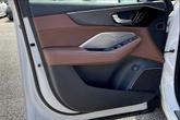 Thumbnail of 2023 Platinum White Pearl Acura MDX
