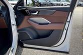 Thumbnail of 2023 Platinum White Pearl Acura MDX
