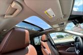Thumbnail of 2023 Platinum White Pearl Acura MDX