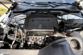 Thumbnail of 2023 Platinum White Pearl Acura MDX