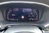 Thumbnail of 2024 Platinum White Pearl Acura MDX