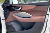 Thumbnail of 2024 Platinum White Pearl Acura MDX
