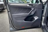 Thumbnail of 2022 Platinum Gray Metallic Volkswagen Tiguan